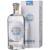 Nonino Distillatori Grappa Il Sauvignon Blanc