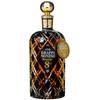 Grappa-Riserva von Nonino