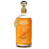 Nonino Grappa von Nonino