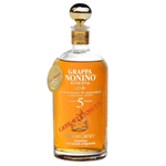 Nonino Distillatori Nonino Grappa