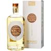 Grappa von Nonino