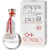 Grappa di Picolit Cru Monovitigno von Nonino