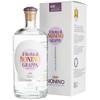Grappa Il Merlot Monvitigno von Nonino