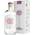Grappa Il Merlot Monvitigno von Nonino