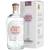 Nonino Grappa Il Merlot Monvitigno