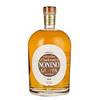 Grappa Chardonnay Barrique Monovitigno XXL von Nonino