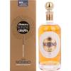 Grappa Monovitigno il Prosecco von Nonino