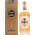 Grappa Monovitigno il Prosecco von Nonino