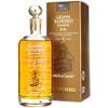 Grappa Riserva Antica Cuvée von Nonino