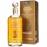 Nonino Grappa Riserva Antica Cuvée
