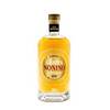 Grappa Vendemmia Riserva von Nonino