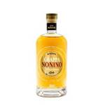 Nonino Grappa Vendemmia Riserva