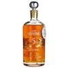 Grappa Ue Riserva von Nonino