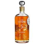 Nonino Grappa Ue Riserva