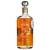Nonino Grappa Ue Riserva