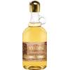Grappa-Vuisinâr von Nonino