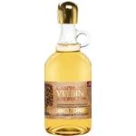 Nonino Grappa Vuisinâr