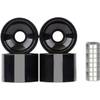 Longboard I Skateboard Rollen von NONMON