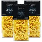 Nonna Pippina Busiate Trapanesi