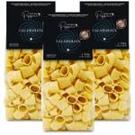 Nonna Pippina Calamarata