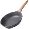 Baorose von Nonstick