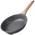 Baorose von Nonstick