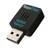 Nooelec NESDR Nano 2 Plus