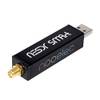 NESDR SMArt SDR von NooElec