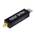 NESDR SMArt SDR von NooElec