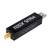 Nooelec NESDR SMArt SDR