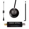 NESDR SMArt v4 von NooElec