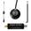 NESDR SMArt v4 von NooElec