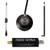 Nooelec NESDR SMArt v4