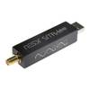 NESDR SMArTee v2 von NooElec