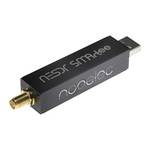 Nooelec NESDR SMArTee v2