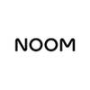 Noom Coach Kalorienzähler-App