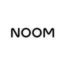 Noom Coach Kalorienzähler-App