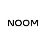 Noom Coach Kalorienzähler-App