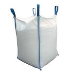 Noor Big-Bag