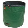 Gartensack von Noor