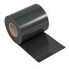 19 cm x 35 m von Noor