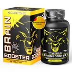 Nootropic Vitastrong Brain Booster