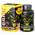 Vitastrong Brain Booster von Nootropic