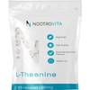 L-Theanine Kapseln von Nootrovita