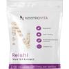 NV-REISHI-180C von Nootrovita