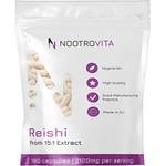 Nootrovita NV-REISHI-180C