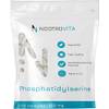 Phosphatidylserin von Nootrovita