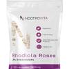 Rosenwurz Rosea von Nootrovita