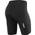 Damen Radunterhose von NOOYME