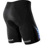 Nooyme Radlerhose Herren